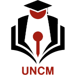 UNCM